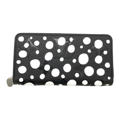 LOUIS VUITTON Zippy wallet