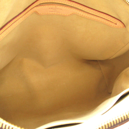 LOUIS VUITTON Retiro Handbag