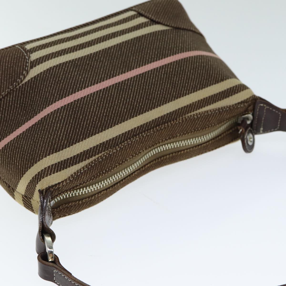BURBERRY Handbag