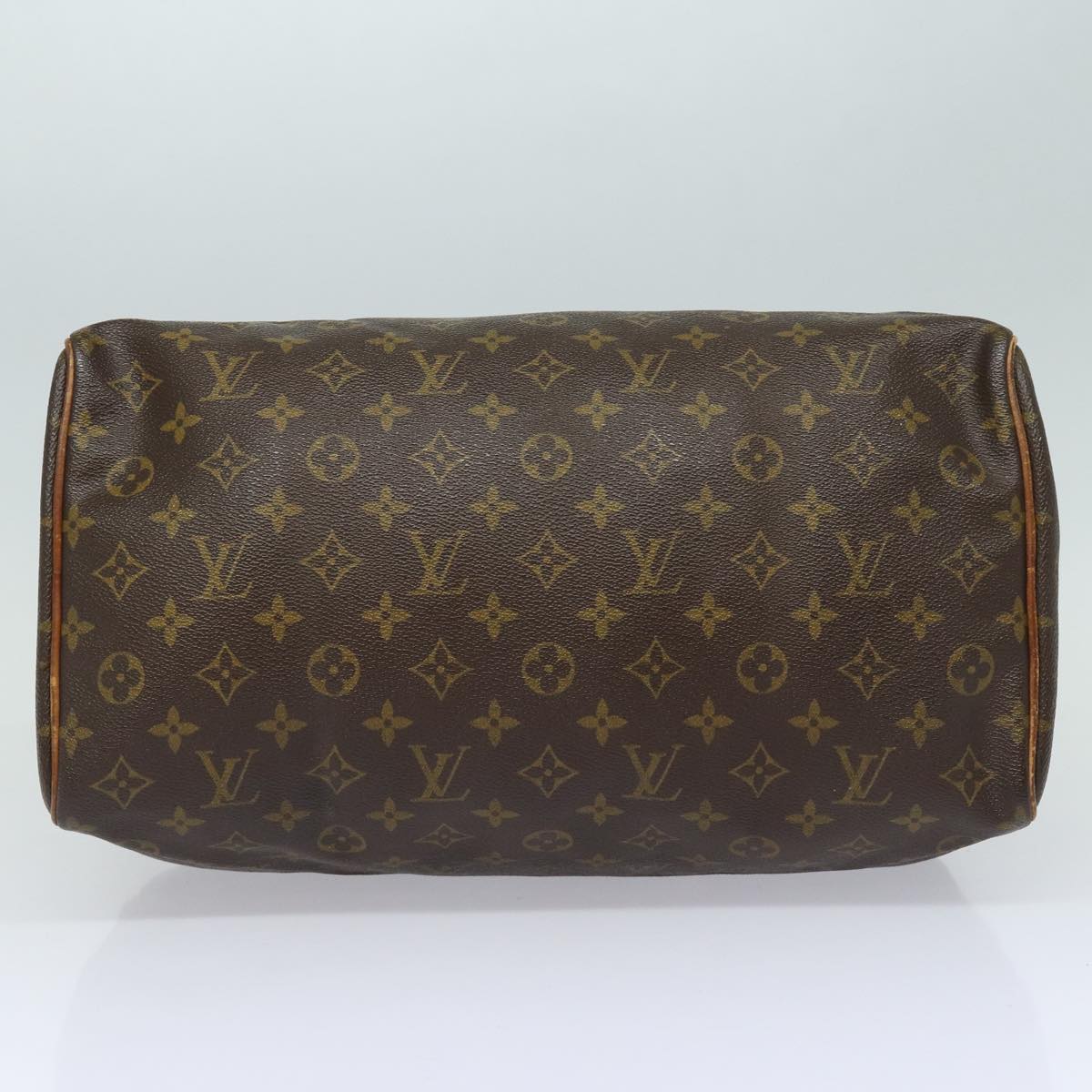 LOUIS VUITTON Speedy 35 Handbag