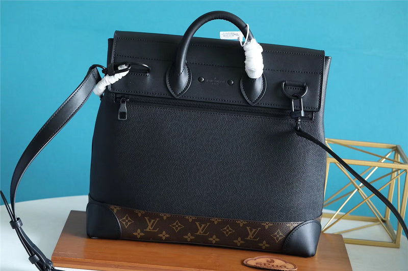 Franco Shops - Louis Vuittons  - 10435