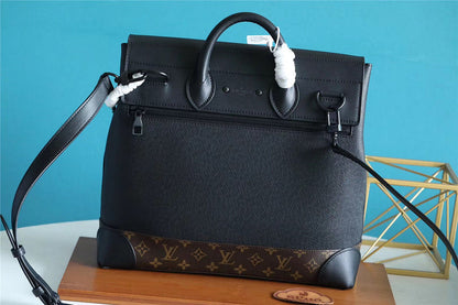 Franco Shops - Louis Vuittons  - 10435
