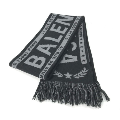 Balenciaga Scarves