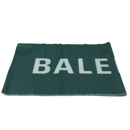 Balenciaga  Scarves