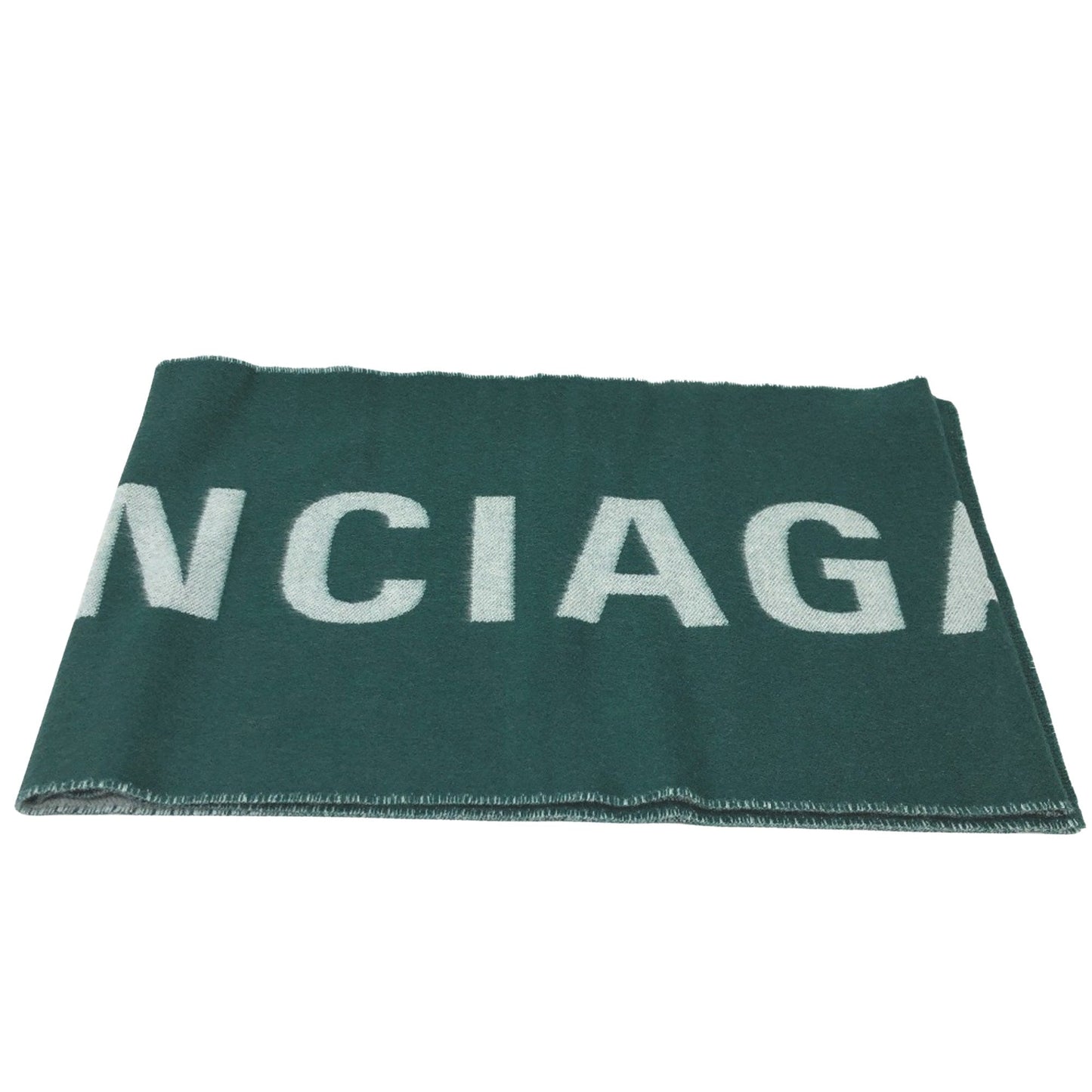 Balenciaga  Scarves