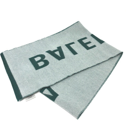 Balenciaga  Scarves