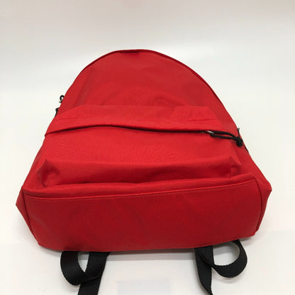 Balenciaga Backpack