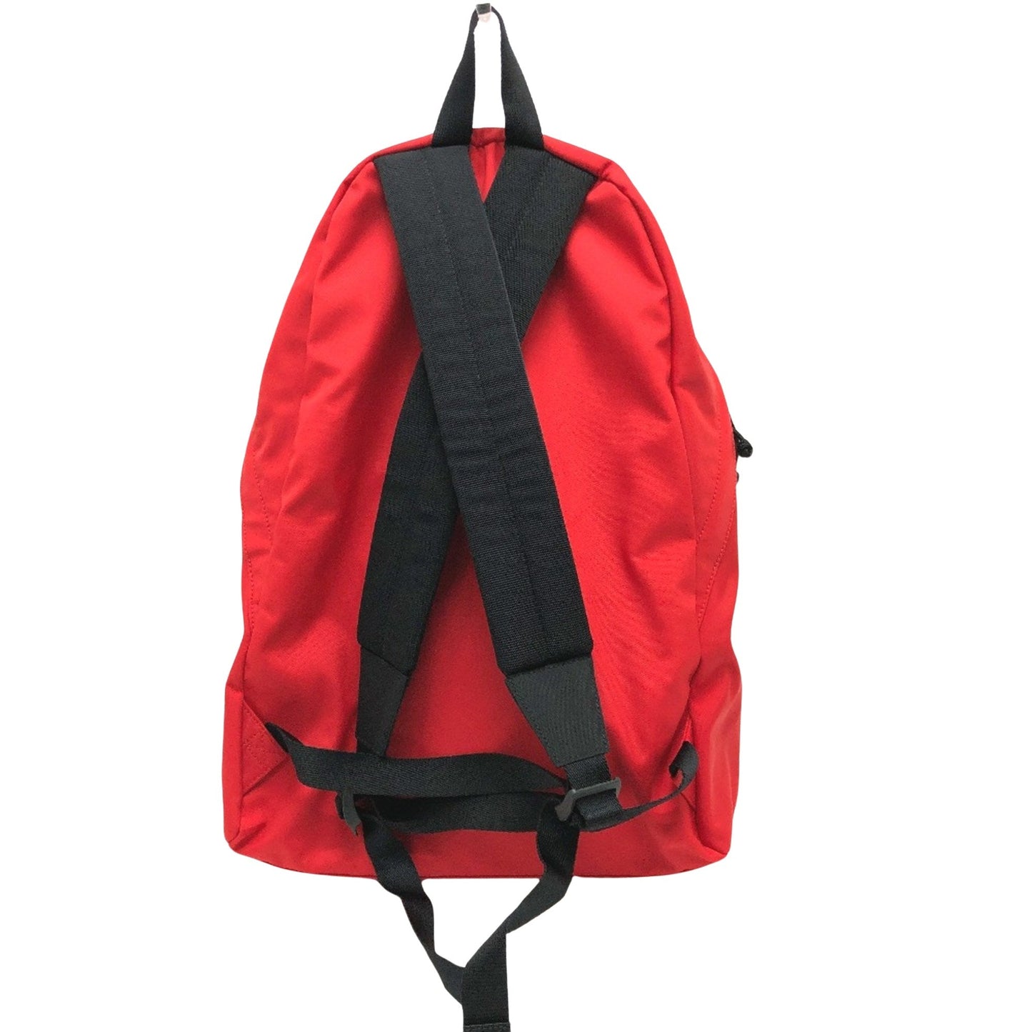 Balenciaga Backpack
