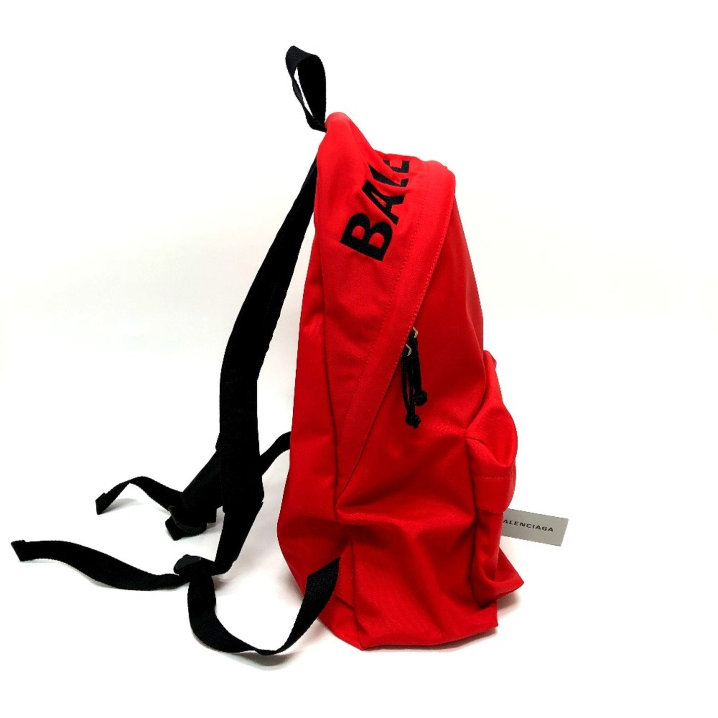 Balenciaga Backpack
