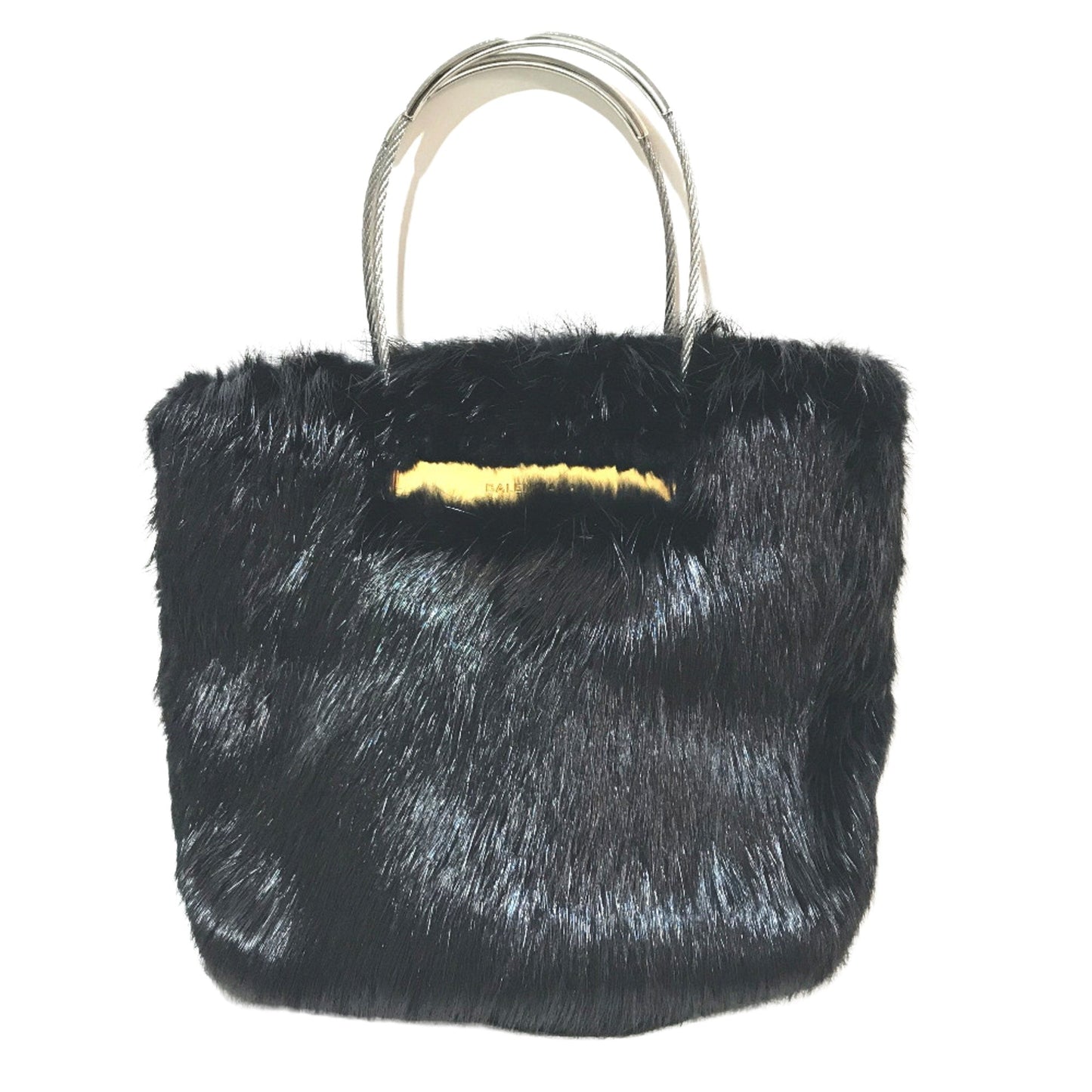 Balenciaga Handbag