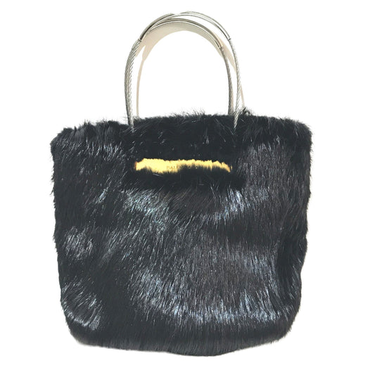 Balenciaga Handbag