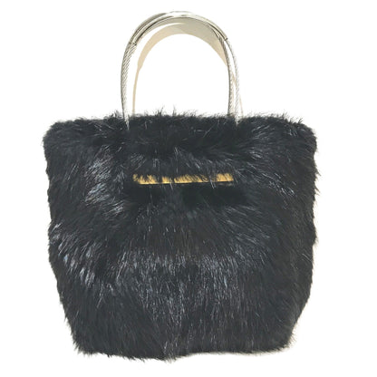 Balenciaga Handbag