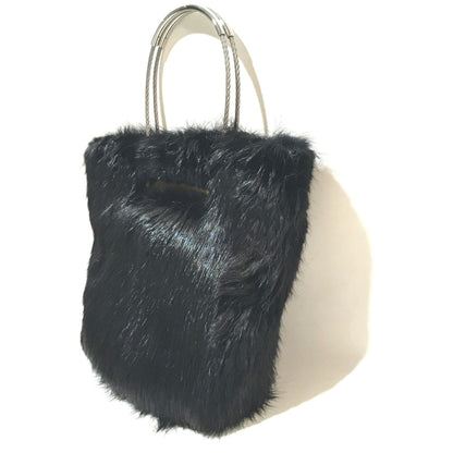 Balenciaga Handbag