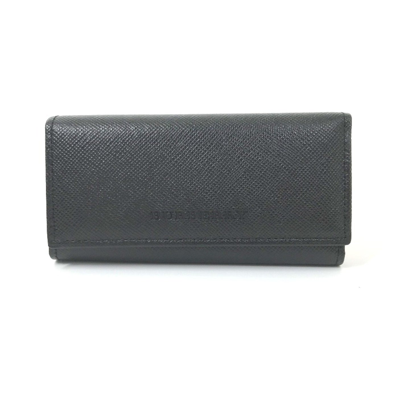 BURBERRY Wallet