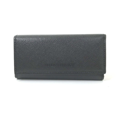 BURBERRY Wallet