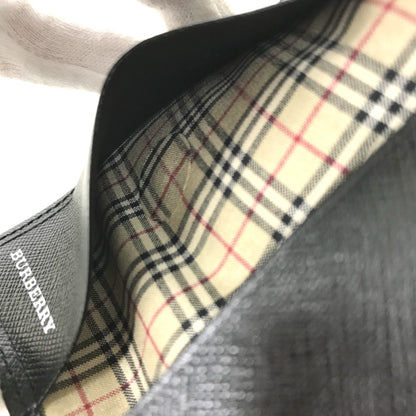 BURBERRY Wallet