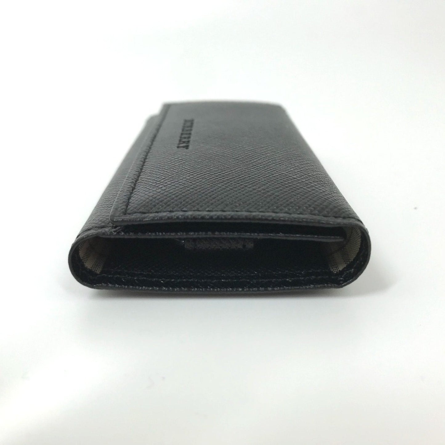 BURBERRY Wallet