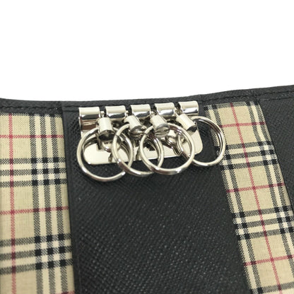 BURBERRY Wallet