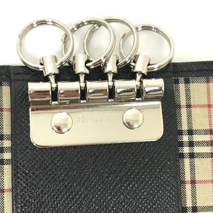 BURBERRY Wallet