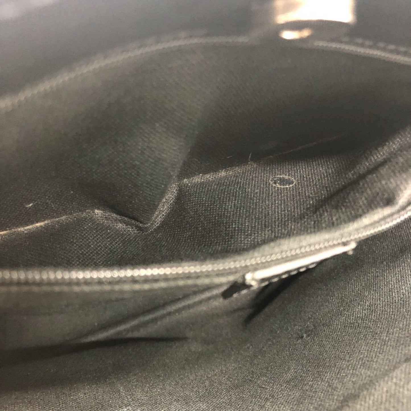 BURBERRY Nova Check Tote