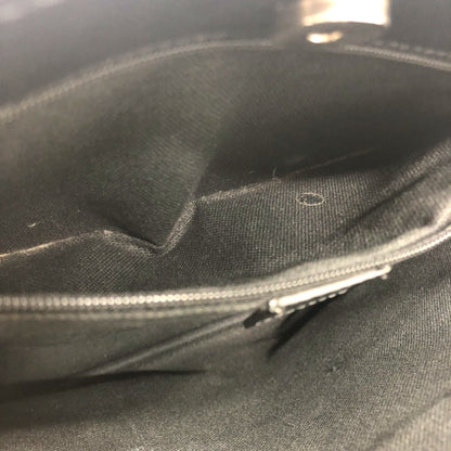 BURBERRY Nova Check Tote