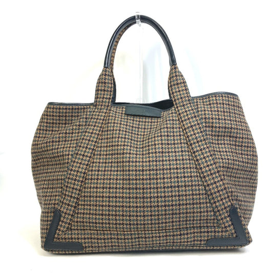 Balenciaga  Tote