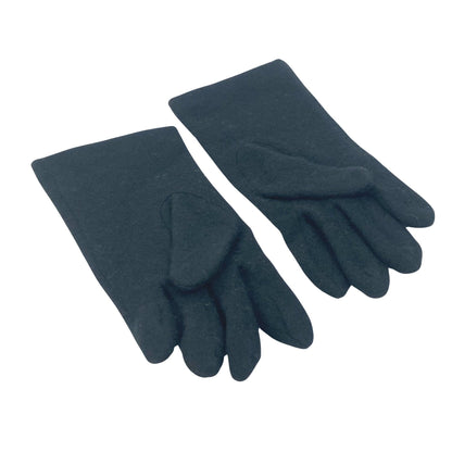Chanel CABAS EVERYDAY MODeLE XXS Gloves