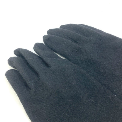 Chanel CABAS EVERYDAY MODeLE XXS Gloves