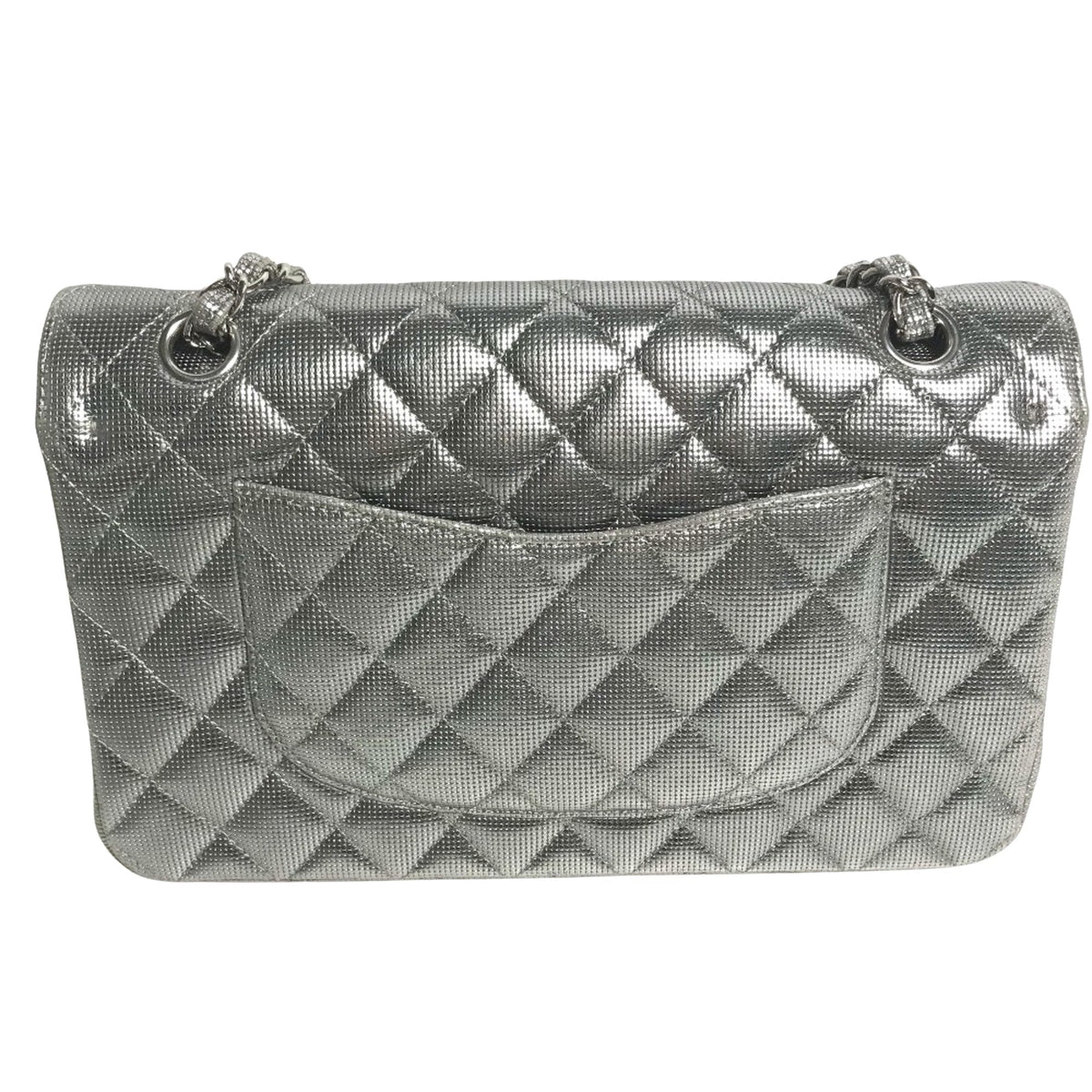 Chanel Timeless