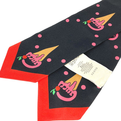GUCCI Scarves