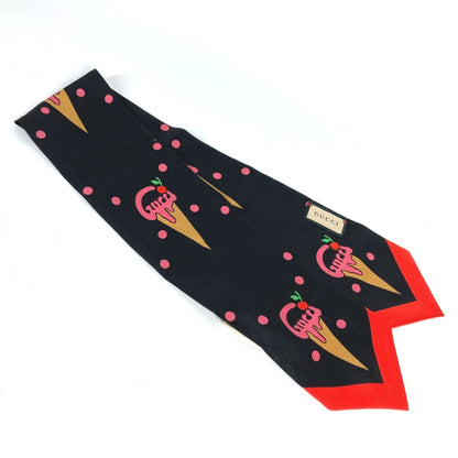 GUCCI Scarves