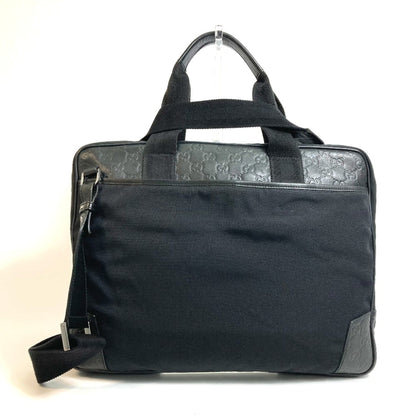 GUCCI  Briefcases & Attaches