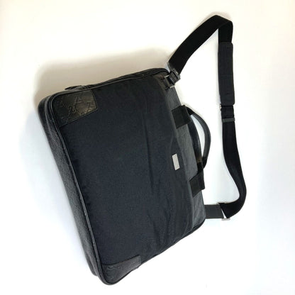 GUCCI  Briefcases & Attaches