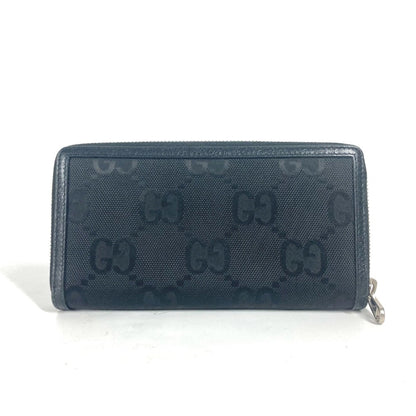 GUCCI Off the grid Wallet