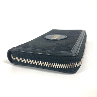 GUCCI Off the grid Wallet