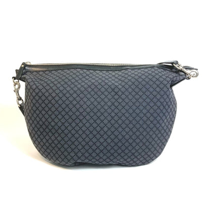 GUCCI Diamante Tote