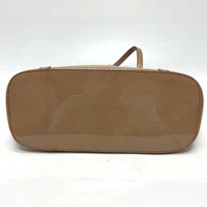 GUCCI Micro ssima Tote