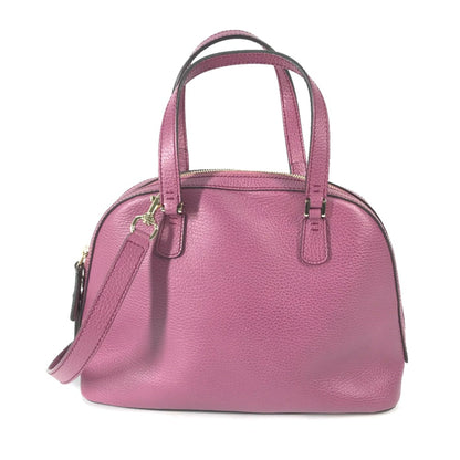 GUCCI Dollar Handbag