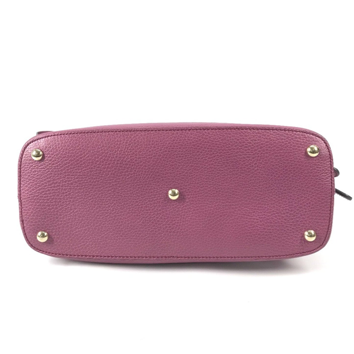 GUCCI Dollar Handbag