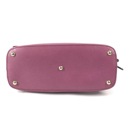 GUCCI Dollar Handbag