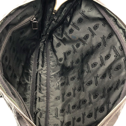 GUCCI Shima line Briefcases & Attaches