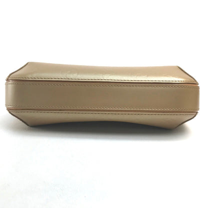 LOUIS VUITTON Fowler Shoulder Bag