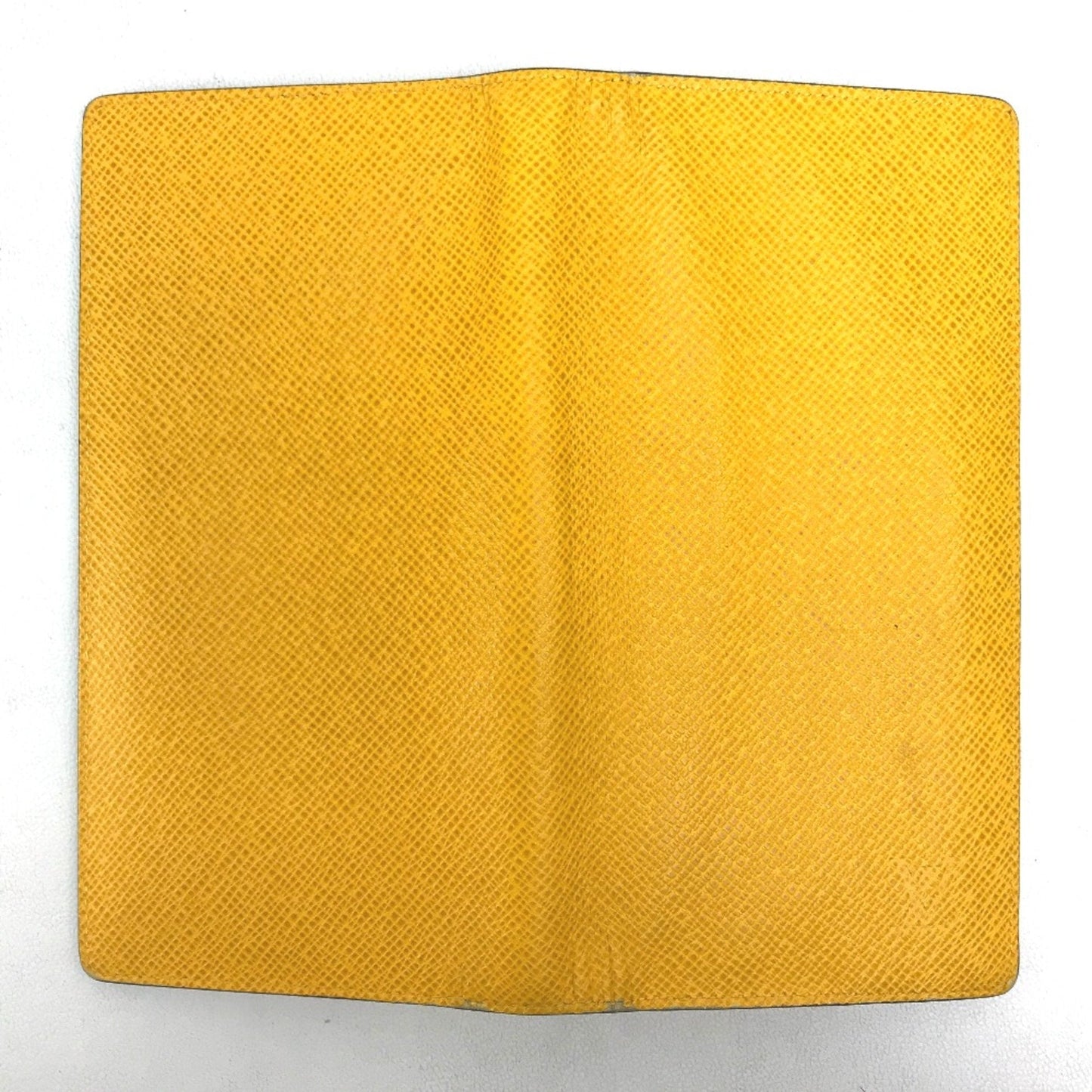 LOUIS VUITTON Brazza Wallet