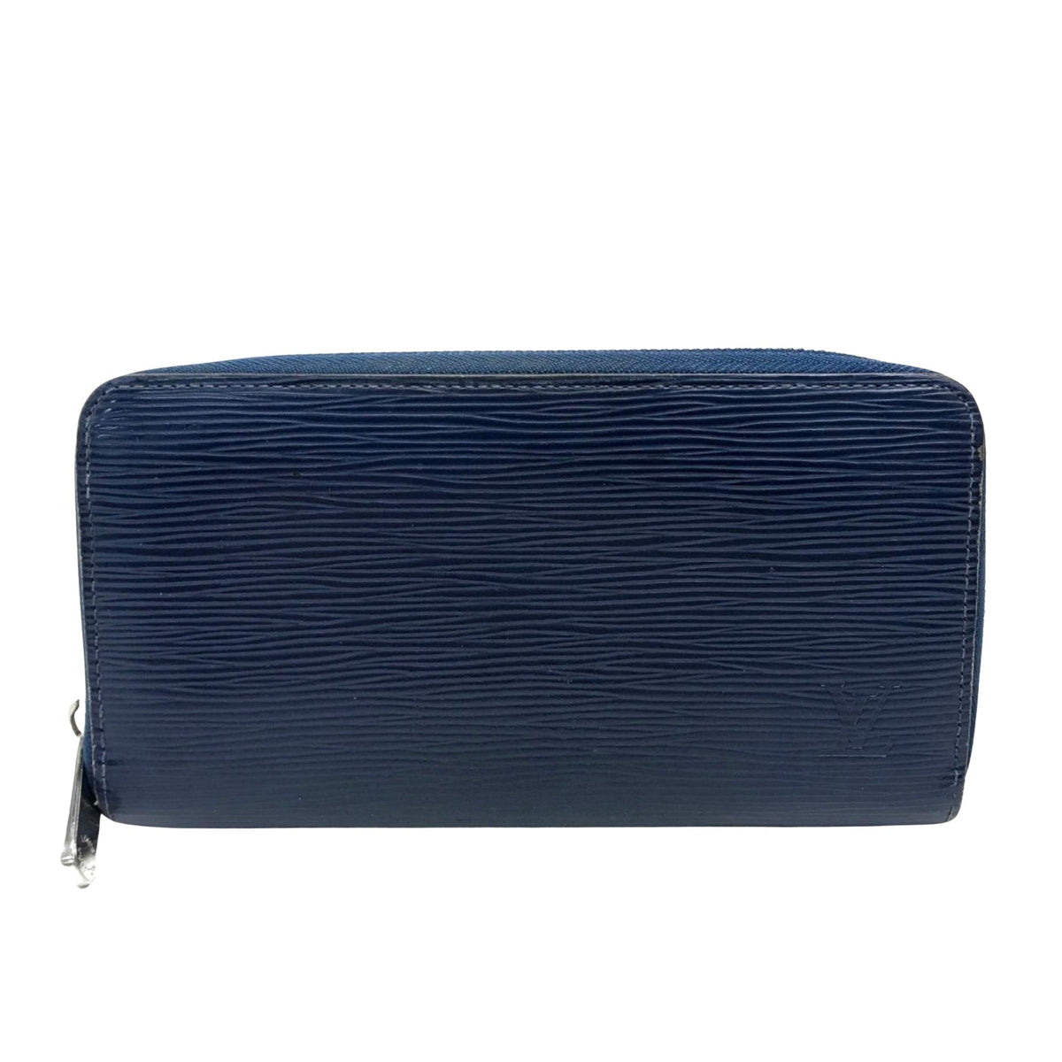LOUIS VUITTON Zippy wallet