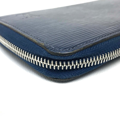 LOUIS VUITTON Zippy wallet