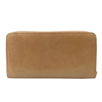 LOUIS VUITTON Zippy wallet