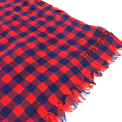 LOUIS VUITTON Scarves