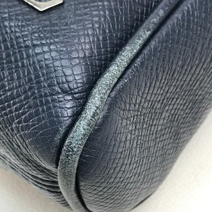 LOUIS VUITTON Alex messenger Shoulder Bag
