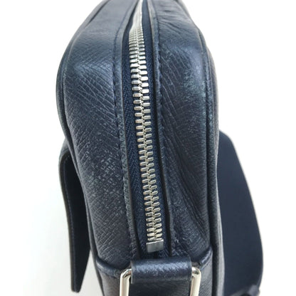 LOUIS VUITTON Alex messenger Shoulder Bag