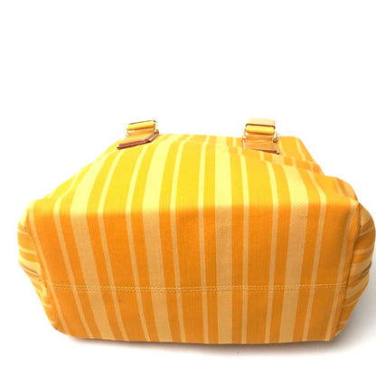 LOUIS VUITTON Plein Soleil Tote